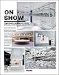 On Show