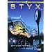 Styx - Return to Paradise [DVD]
