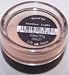 Personal Health Care : Bare Escentuals Feather Light Mineral Veil .57 g NEW