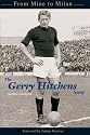 The Gerry Hitchens Story