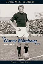 The Gerry Hitchens Story