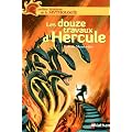Les douze travaux d'Hercule