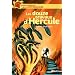 Les douze travaux d'Hercule