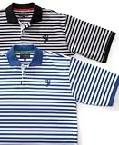 G Unit - G Unit Mainstream Polo Shirt