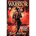 New Paranormal Romance and Urban Fantasy Series for 2010 aug- dec
