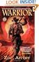 Warrior (Blades of the Rose)