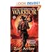 Warrior (The Blades of the Rose)