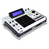 AKAI MPC2500 Special Editionの画像