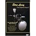 Stan Levey - The Original Original