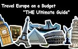Travel Eur..