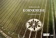 Kornkreise, Kalender 2008