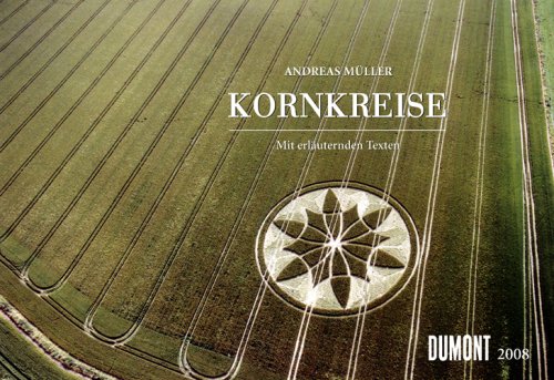 Kalender