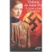 A mon coeur d�fendant