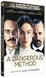 A Dangerous Method