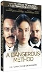 A Dangerous Method