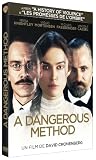A Dangerous Method