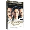 A Dangerous Method