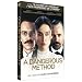 A Dangerous Method