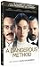 A dangerous method [Edizione: Francia]