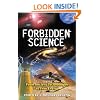 Forbidden Science