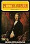 Pitt the younger (British prime ministers)