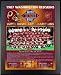 1987 Washington Redskins Super Bowl XXII Champions 13