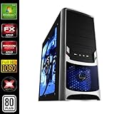 Détails sur le produit