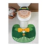 Leprechaun Stpatricks