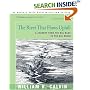 The River That Flows Uphill: A Journey from the Big Bang to the Big Brain