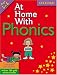 At Home With Phonics (5-6)