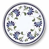 DANSK セージソング サービングプラター 541800