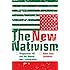 The New Nativism: Proposition 187 and the Debate over Immigration