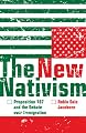 The New Nativism: Proposition 187 and the Debate over Immigration