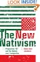 The New Nativism: Proposition 187 and the Debate over Immigration