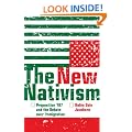 The New Nativism: Proposition 187 and the Debate over Immigration