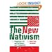 The New Nativism: Proposition 187 and the Debate over Immigration