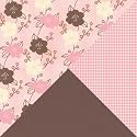 Graco Betsey Collection