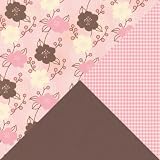 Graco Betsey Collection