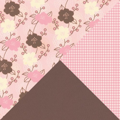 Graco Betsey Collection