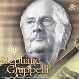 Stardust [12 inch Analog]