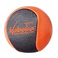 Waboba Extreme Water Skip Ball