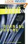 Burning Chrome