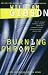 Burning Chrome