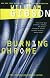 Burning Chrome