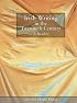 Irish Writing in the Twentieth Century: A Reader