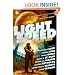 Lightspeed: Year One
