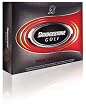 Bridgestone B330 RXS 2010 Golf Balls (12-Pack)