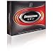 Bridgestone B330 RXS 2010 Golf Balls (12-Pack)