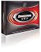 Bridgestone B330 RXS 2010 Golf Balls (12-Pack)