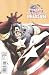 Search : Captain America Reborn #3 1:25 Yu Variant